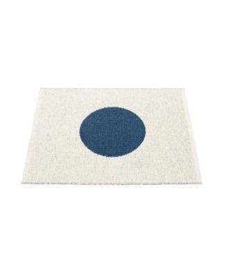 Vera Small One Rug, 2'3" x 3'0"