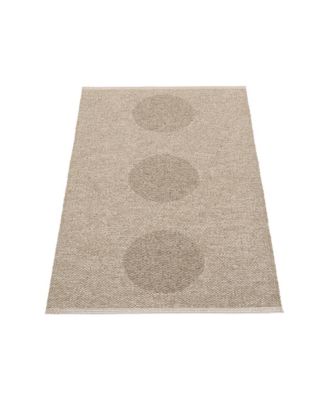  Vera Rug, 2&#39;3&amp;#x22; x 4&#39;0&amp;#x22;