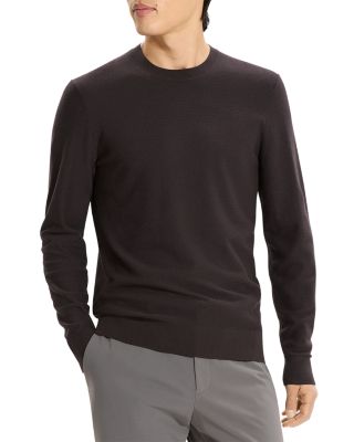 Riland Crewneck Sweater