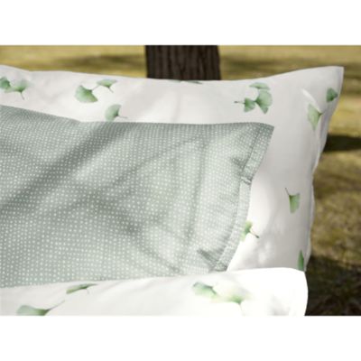 Erin Sateen Bedding Collection