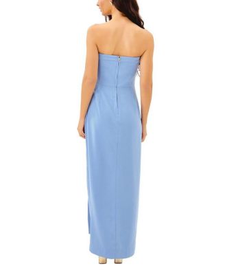  Anasophia Maxi Dress