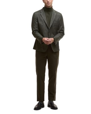 Armstrong Slim Fit Blazer