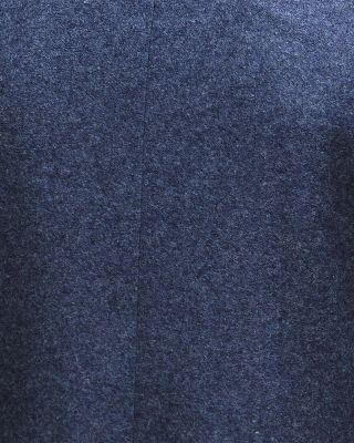 Armstrong Slim Fit Blazer