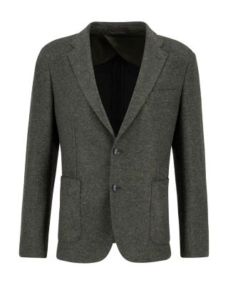 Armstrong Slim Fit Blazer