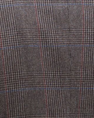 Maxfield Country Slim Fit Blazer