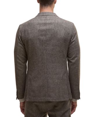Kensington Slim Fit Blazer