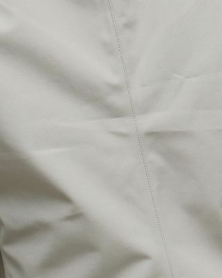 Ashby Waterproof Jacket