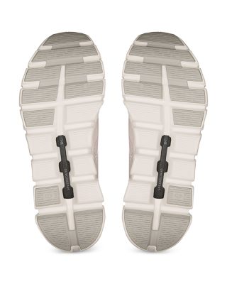 Women&#39;s Cloud 6 Coast Sneakers