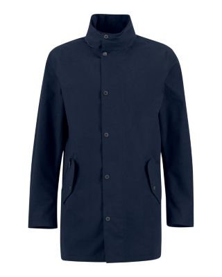 Chelsea Waterproof Jacket