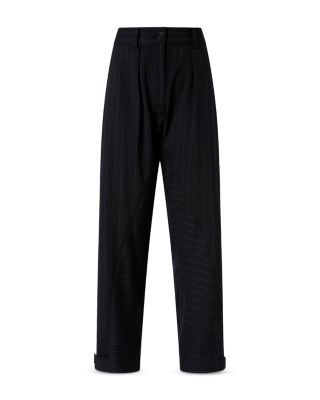 Pastafoglia Trousers