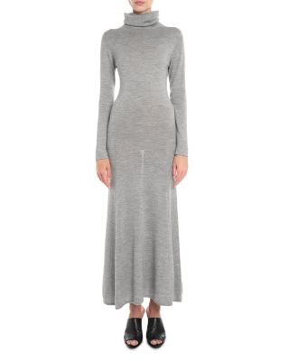TOVE - Suzette Knitted Dress