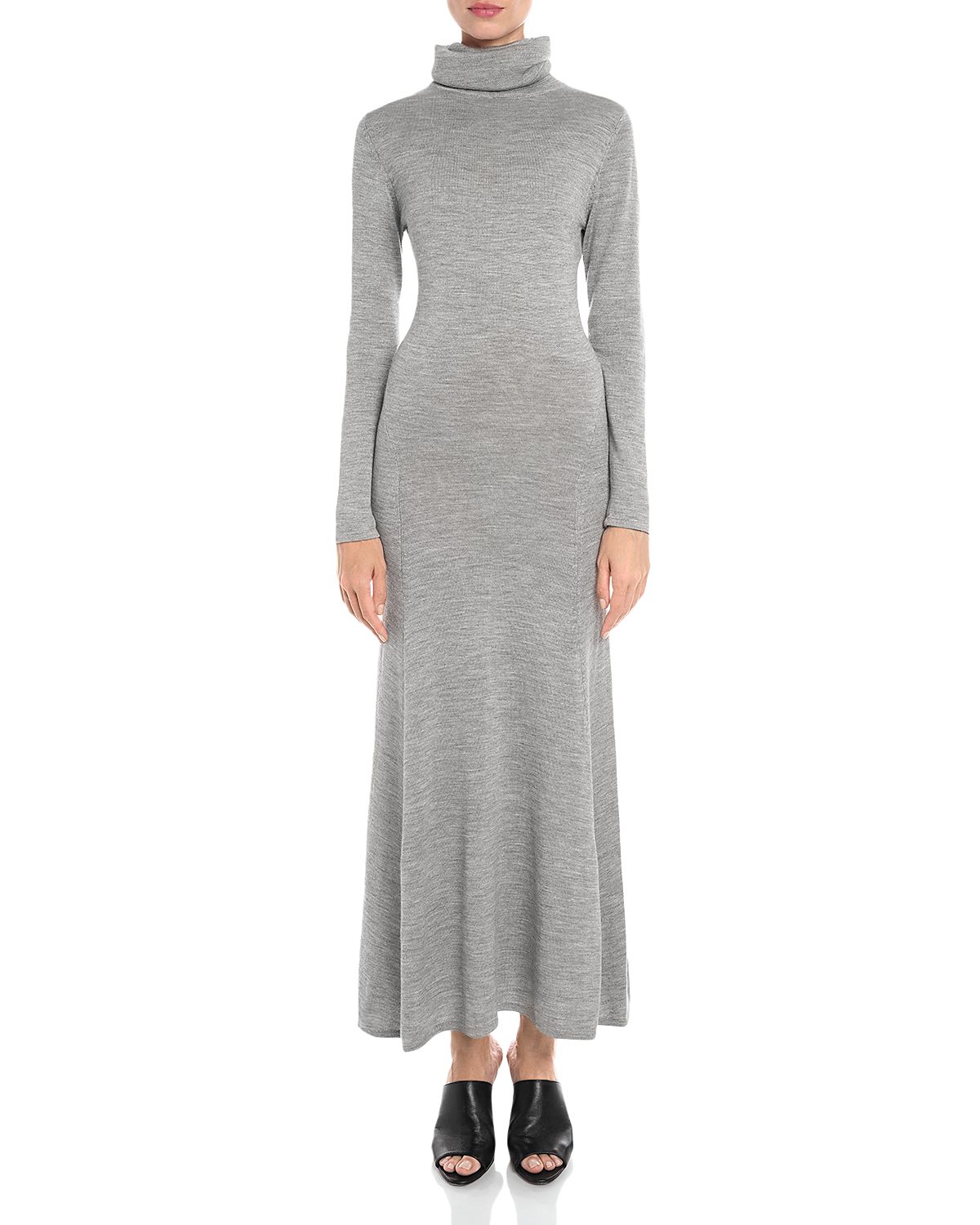 Tove Suzette Knitted Dress