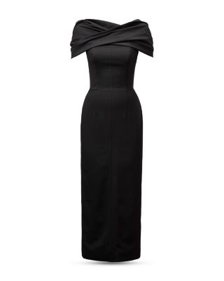 Perrine Dress