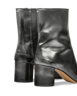 Women&#39;s Ankle Boots