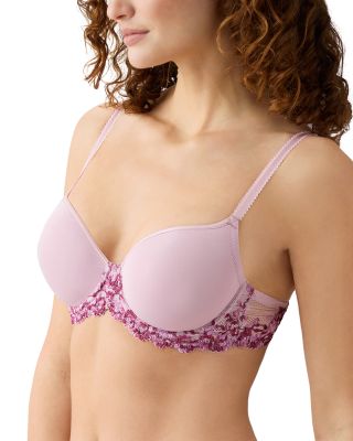 Embrace Lace™ Contour Bra