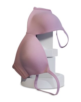 How Perfect Contour Wireless Bra