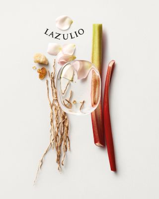 Lazulio Eau de Parfum 3.4 oz.