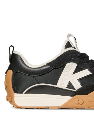 Women's K as in Kate Running Sneakers