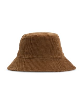 Ebberston Hat
