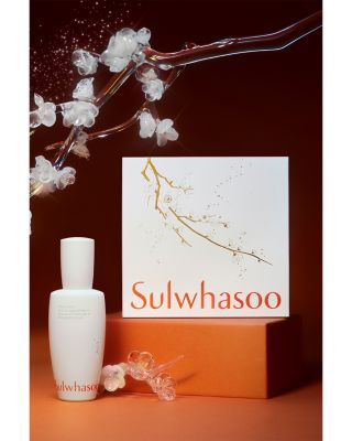 First Care Activating Serum VI Set ($160 value)