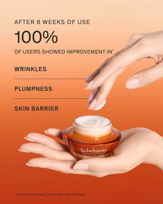 First Care Activating Serum VI Set ($160 value)