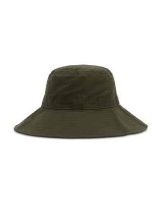 Mya Bucket Hat