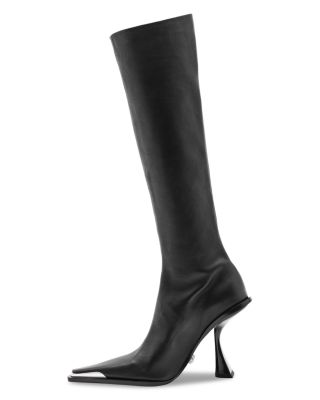 Women's Dante Boots