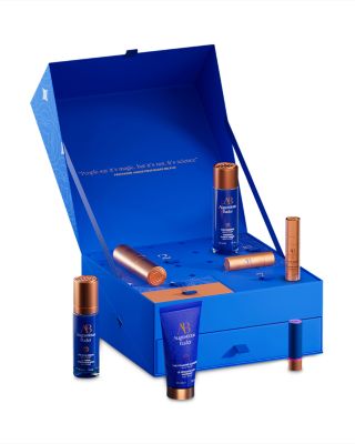 The 12 Days of Bader Skincare Gift Set ($881 value)
