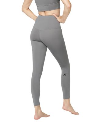 Sculpt+ Legging