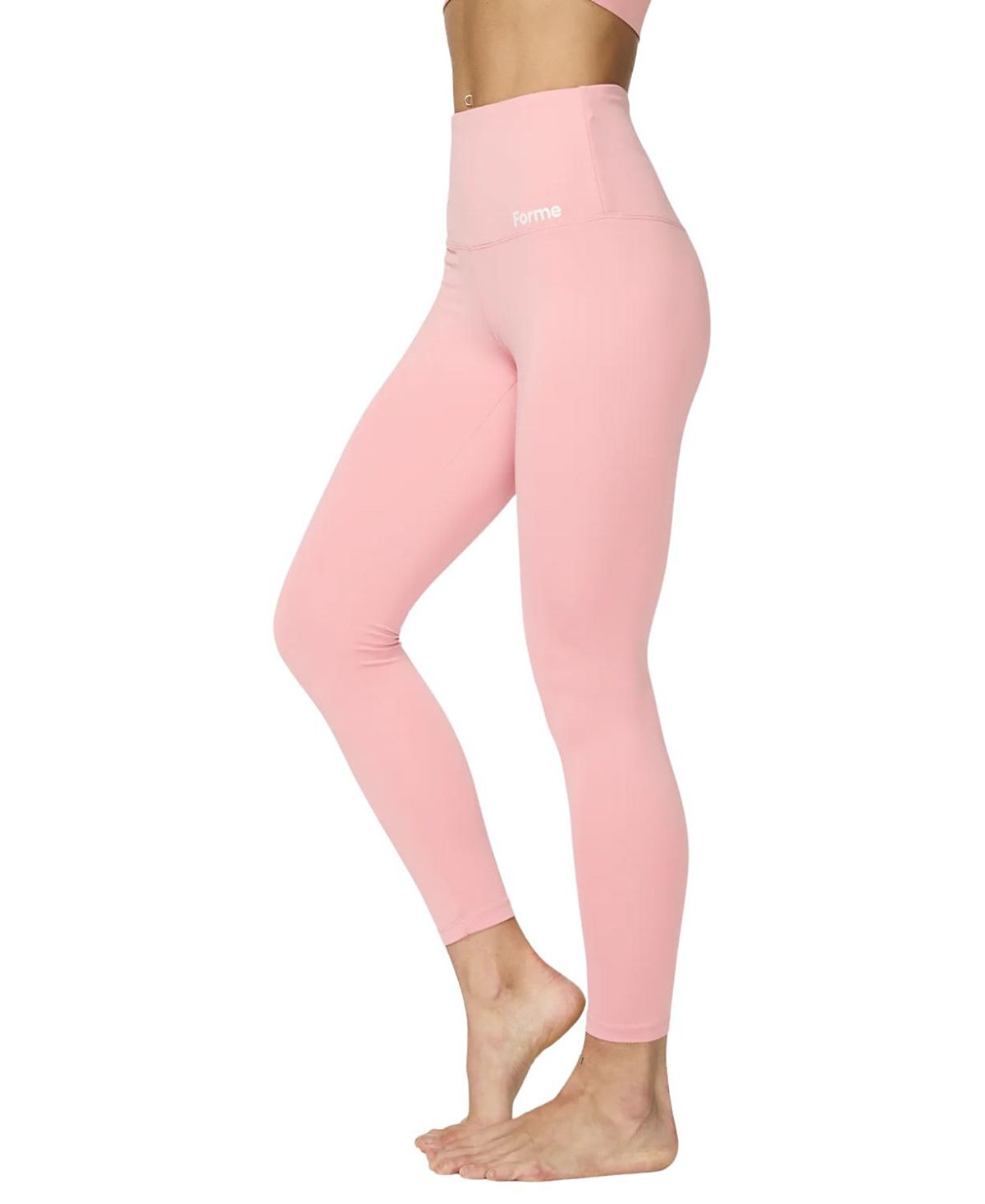 Forme Sculpt+ Legging