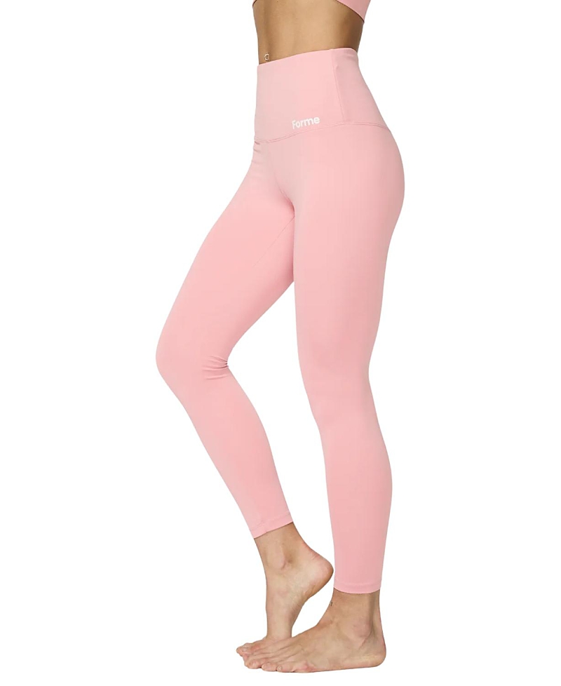 Forme Sculpt+ Legging