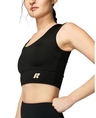  Collagen Power Bra  - Smart Apparel for Posture & Back Support. An Investment in your Health.