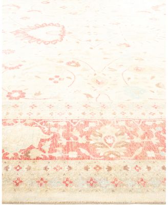 Mogul M1130 Area Rug, 12'1" x 15'1"
