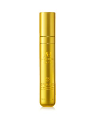 The Vitamin C Serum 1 oz.  