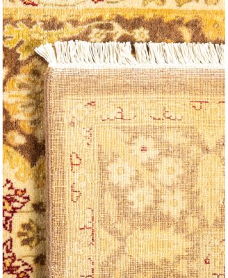 Bloomingdale's Mogul M1423 Area Rug, 3'1"x5'2"