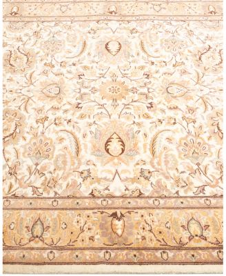 Bloomingdale's Mogul M1487 Area Rug, 4'2"x6'1"