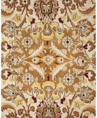 Bloomingdale's Mogul M1226 Area Rug, 6'1"x9'6"