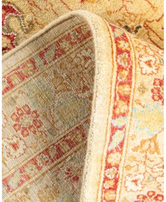 Bloomingdale's Mogul M1423 Area Rug, 3'2"x5'1"