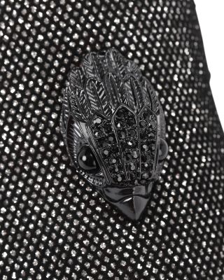 Men's Ace Stud Loafers