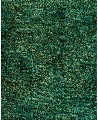 Bloomingdale's Fine Vibrance M1480 Area Rug, 11'10"x14'7"