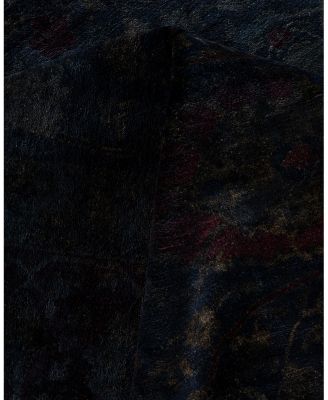 Bloomingdale's Fine Vibrance M1149 Area Rug, 8'2"x10'4"