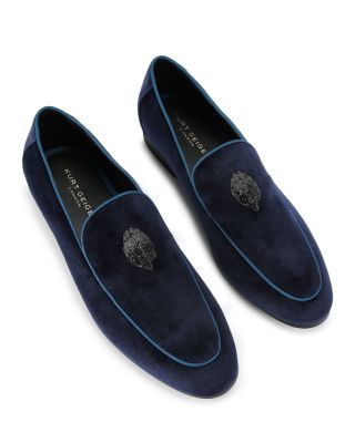 Kurt Geiger London Men's Hugh 2 Loafers