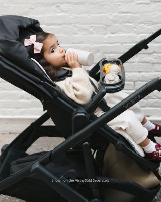 Snack Tray for Vista, Cruz & RumbleSeat 