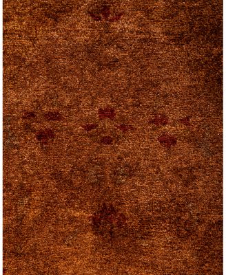 Bloomingdale's Fine Vibrance M1482 Area Rug, 5'2"x7'7"