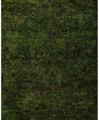 Bloomingdale's Fine Vibrance M1437 Area Rug, 4'2"x6'0"
