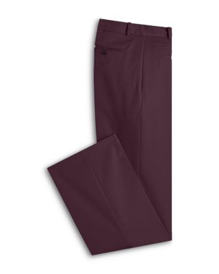 Talimia Flared Leg Pants