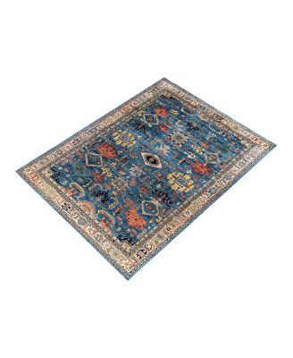 Bloomingdale's Serapi M0103-84 Area Rug, 8'11"x11'9"