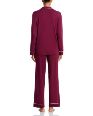 Gisele Tencel™ Modal Long PJ Set