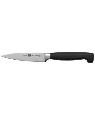 Four Star 4&amp;quot; Paring Knife
