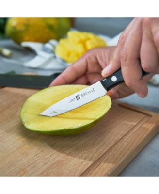 TWIN Signature 4&amp;quot; Paring Knife
